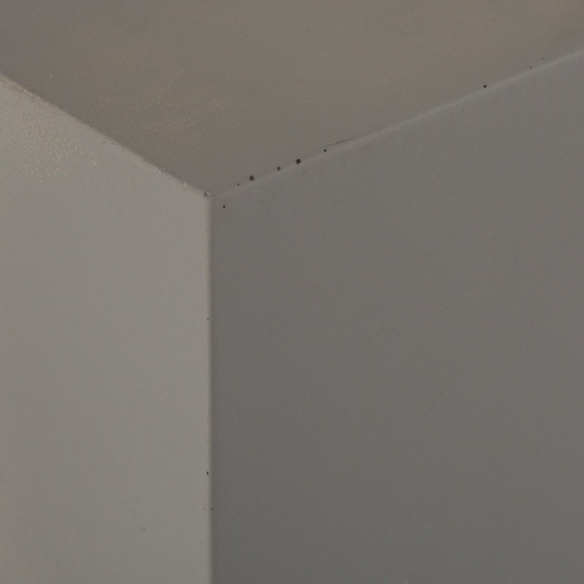 LED Wall light Pure up-down