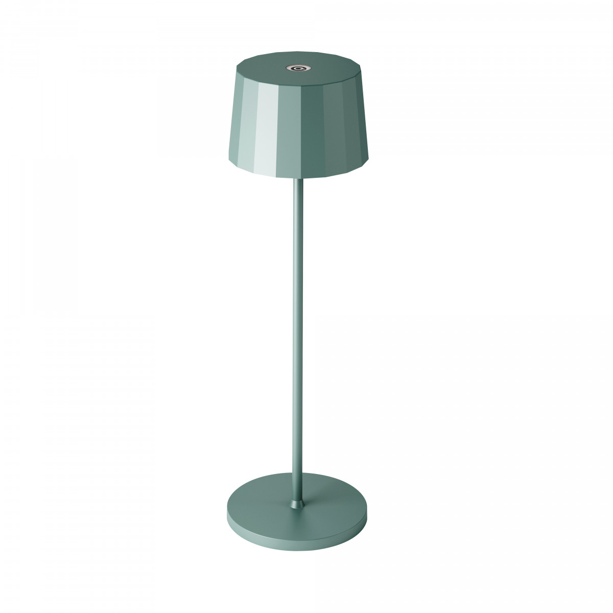 Tafellamp Lido Groen