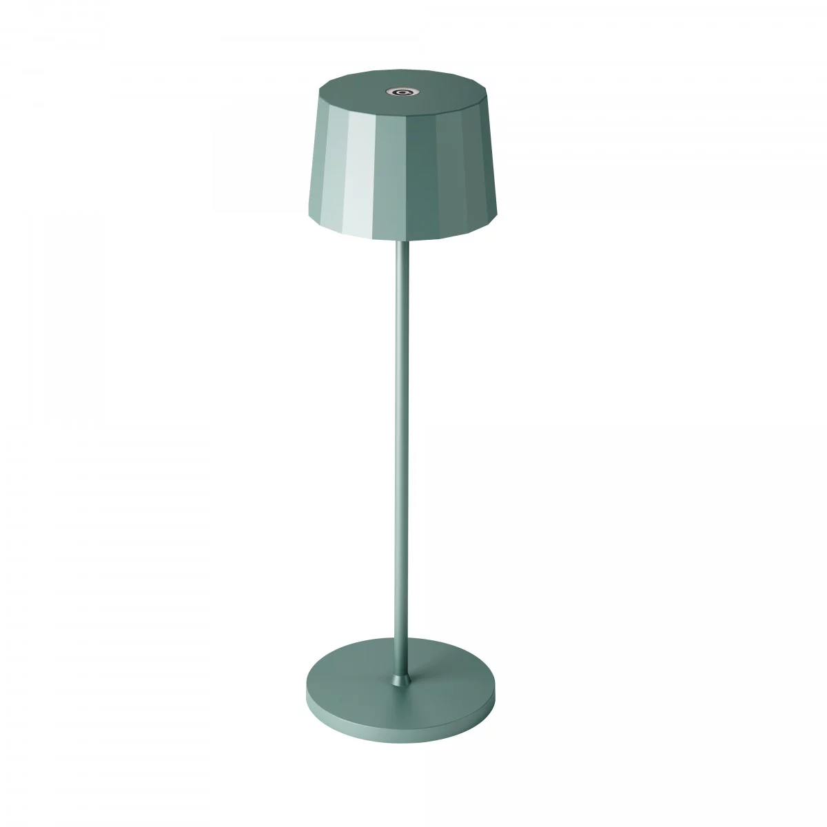 Tafellamp Lido Groen