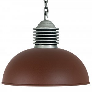 Pendant light Old Industry Pendant light Old Industry