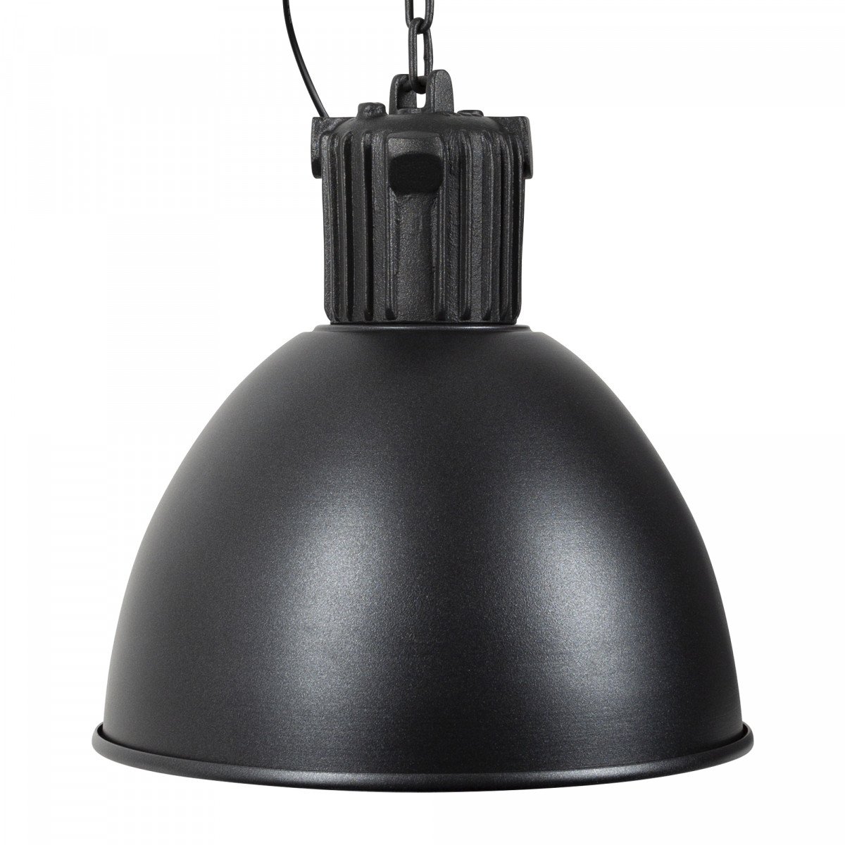 Pendant light Aviator Antracite