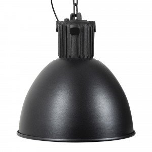 Pendant light Aviator Antracite Pendant light Aviator Antracite