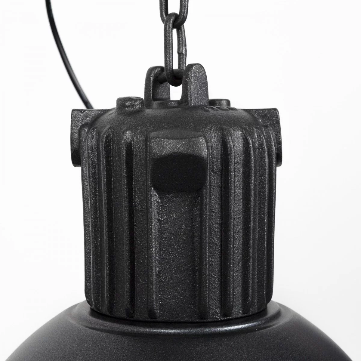 Pendant light Aviator Antracite