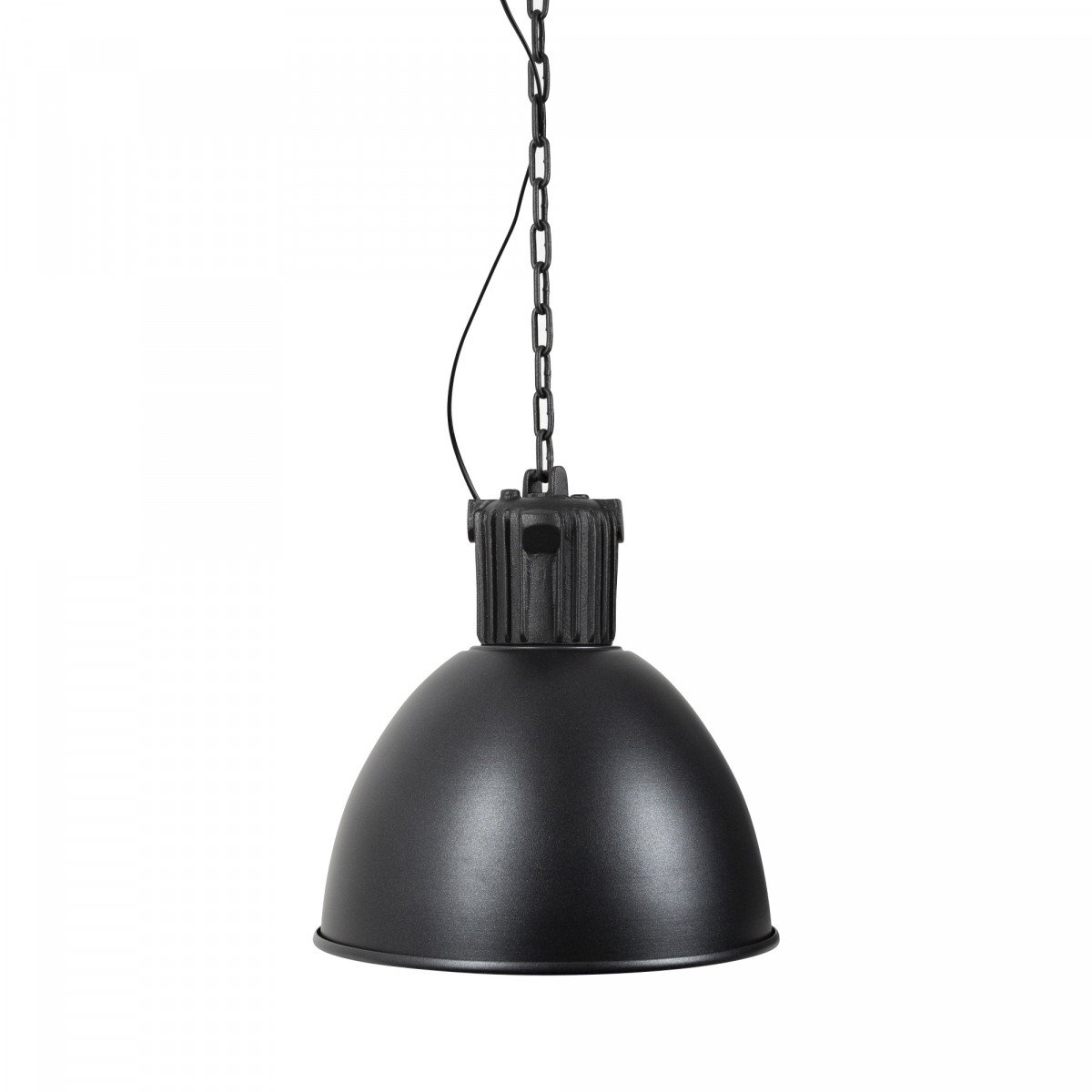 Pendant light Aviator Antracite