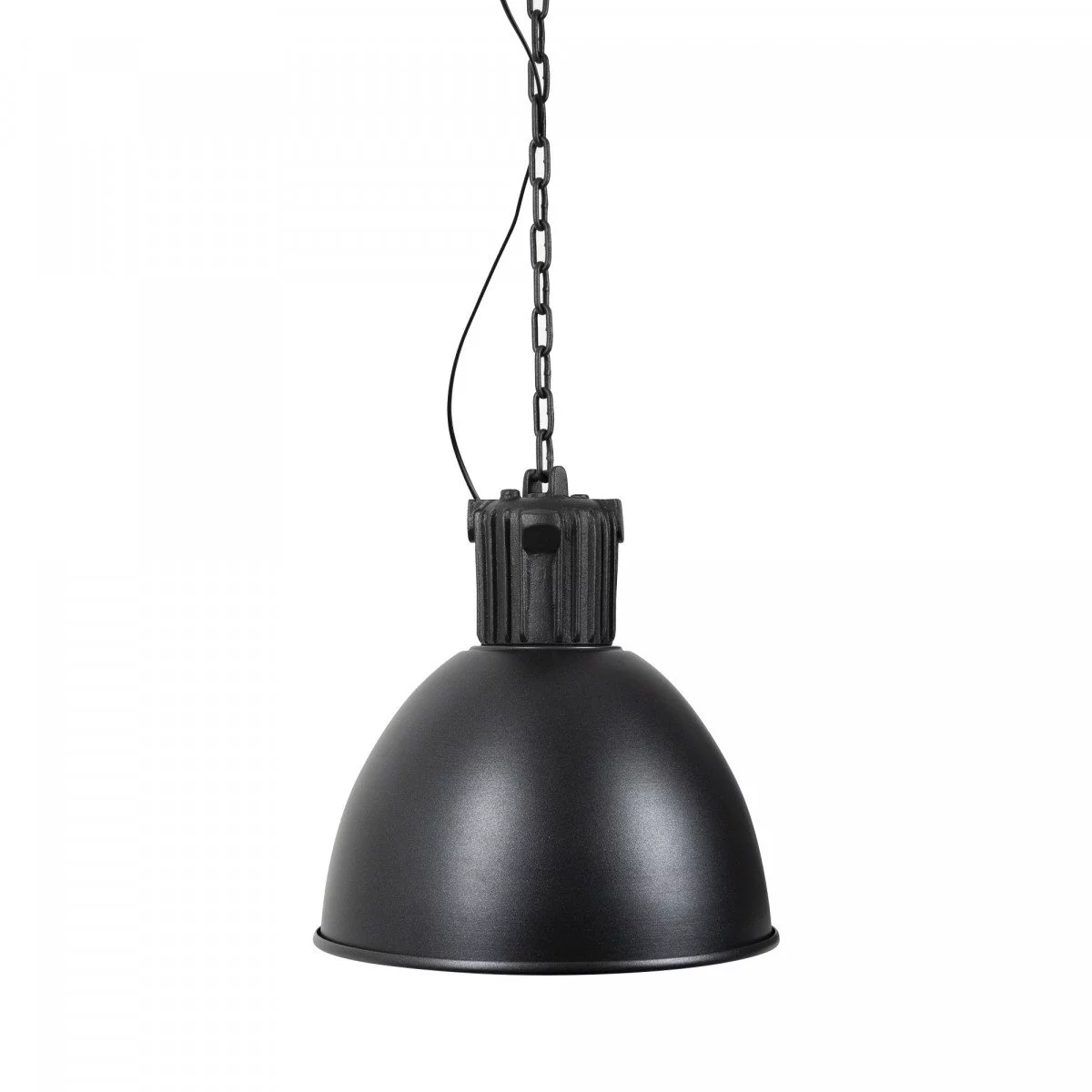 Pendant light Aviator Antracite