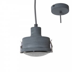 Pendant light Satellite Pendant light Satellite