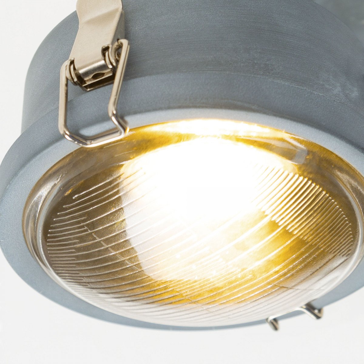 Pendant light Satellite