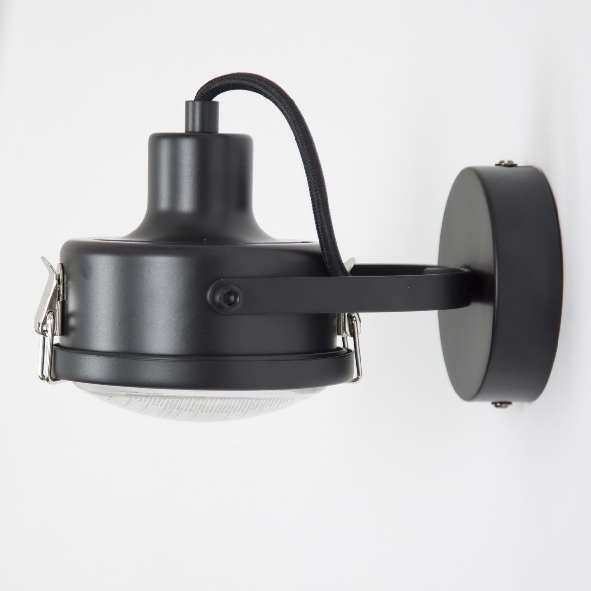 Wall-ceiling light Satellite 1