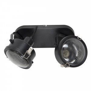 Wall-ceiling light Satellite 2 Wall-ceiling light Satellite 2