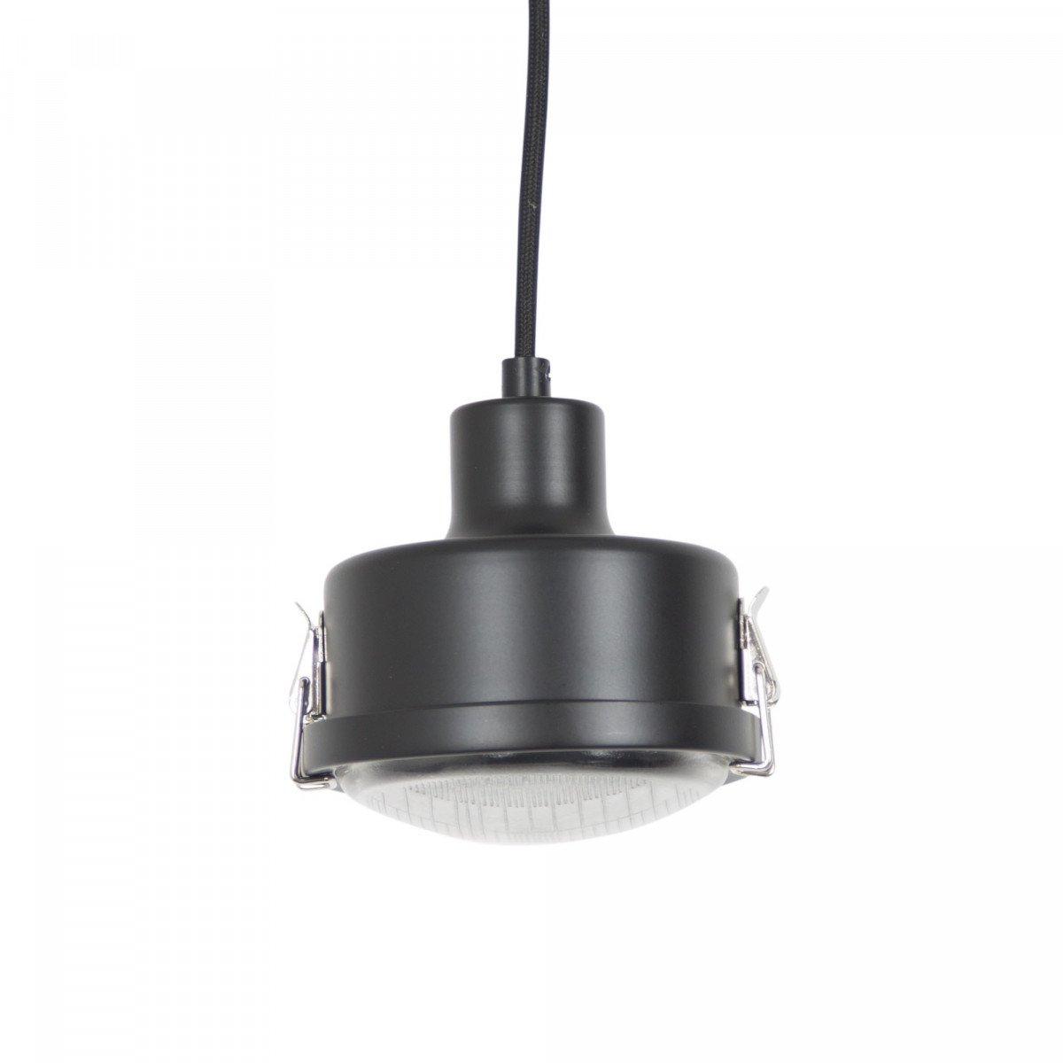 Pendant light Satellite