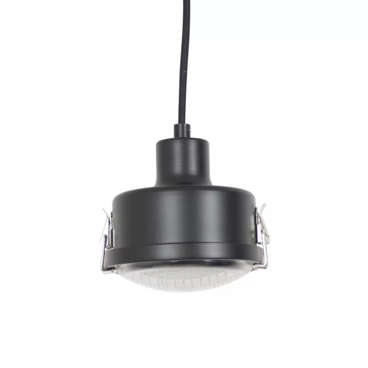 Pendant light Satellite