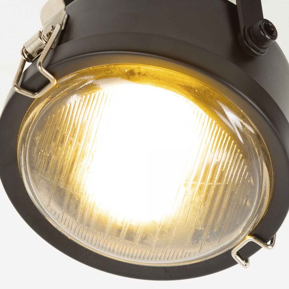 Pendant light Satellite