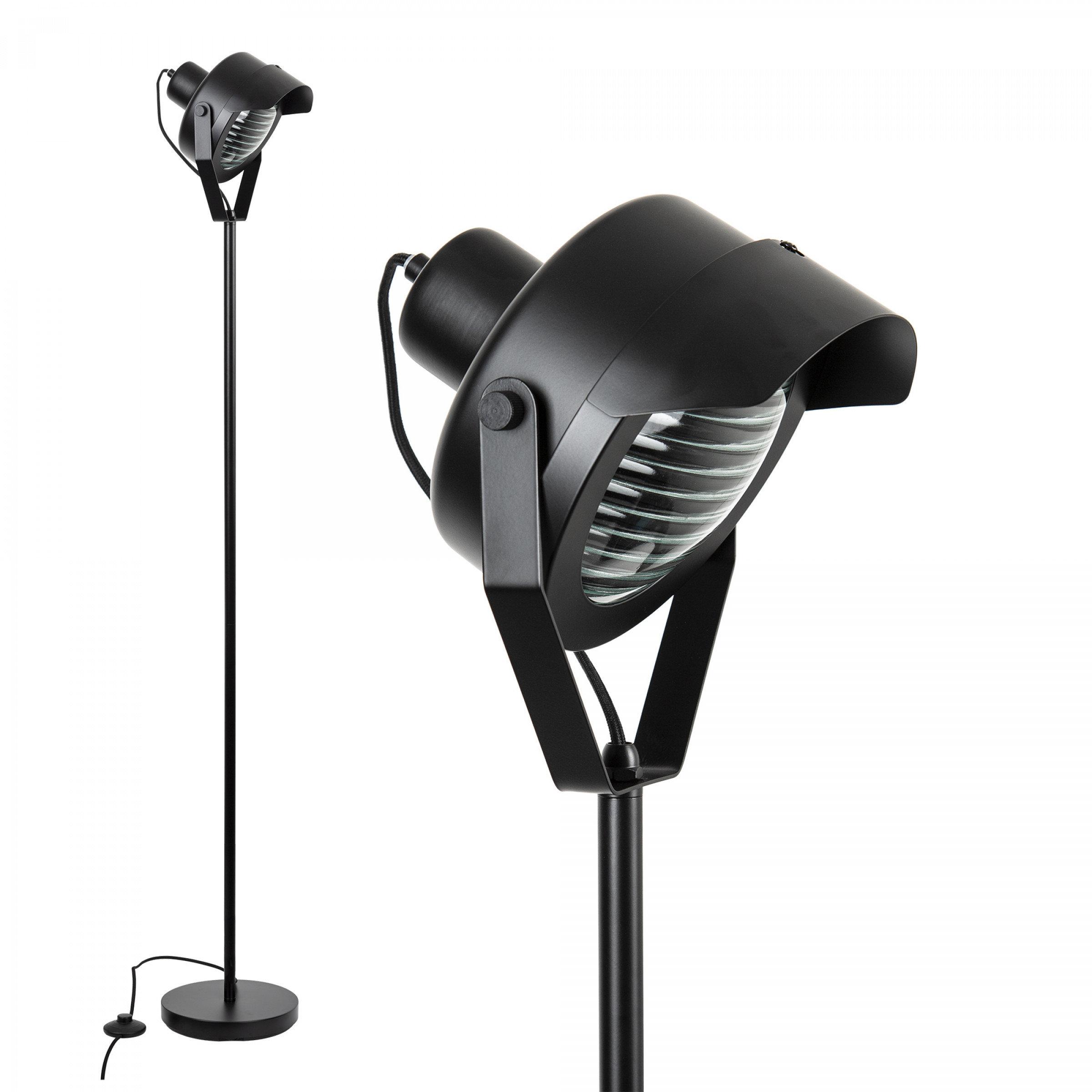 7612-Stage-Staande%20lamp-zwart-01-2400x2400.jpg