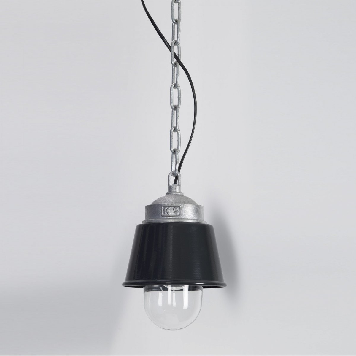 Pendant light Kostas