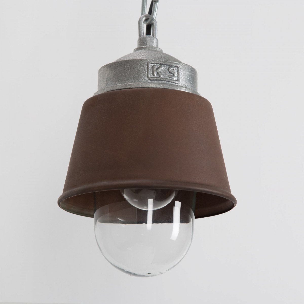 Pendant light Kostas