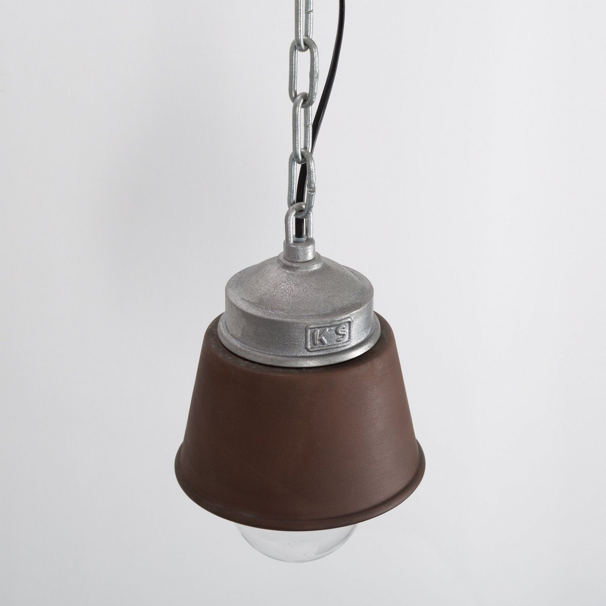 Pendant light Kostas