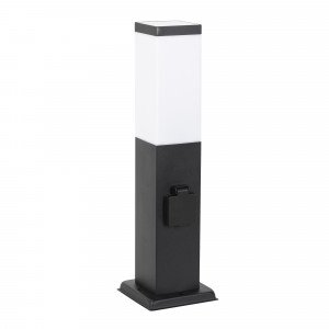 Garden light Fiss Garden light Fiss