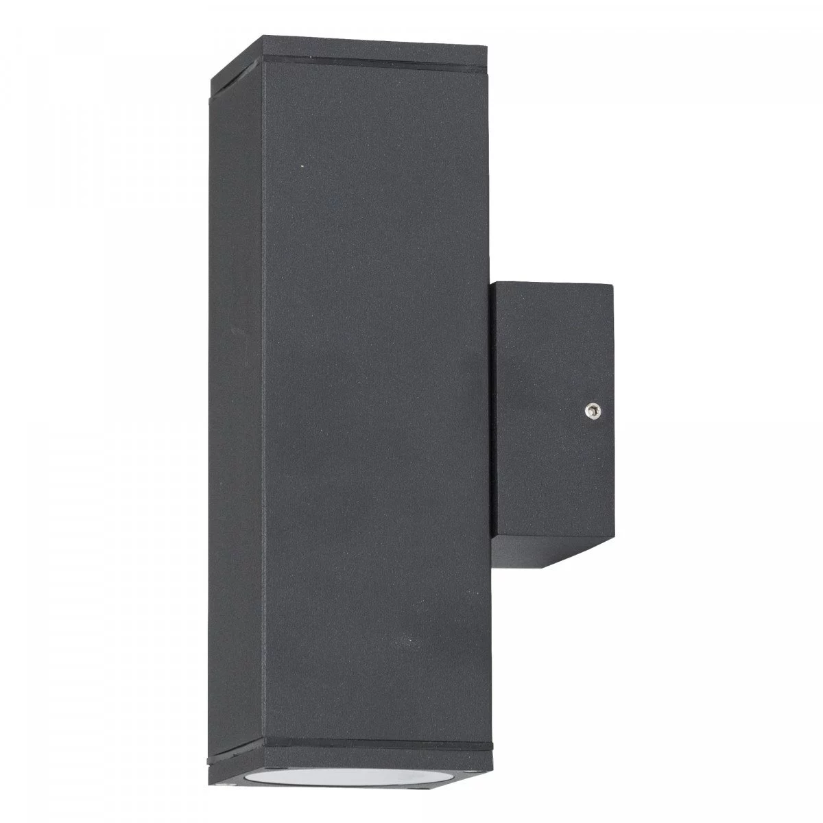 Wall light Kevin UpDown | Official site KS outdoor lighting company