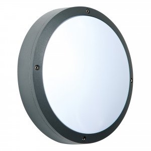 Ceiling light Lunar Ceiling light Lunar