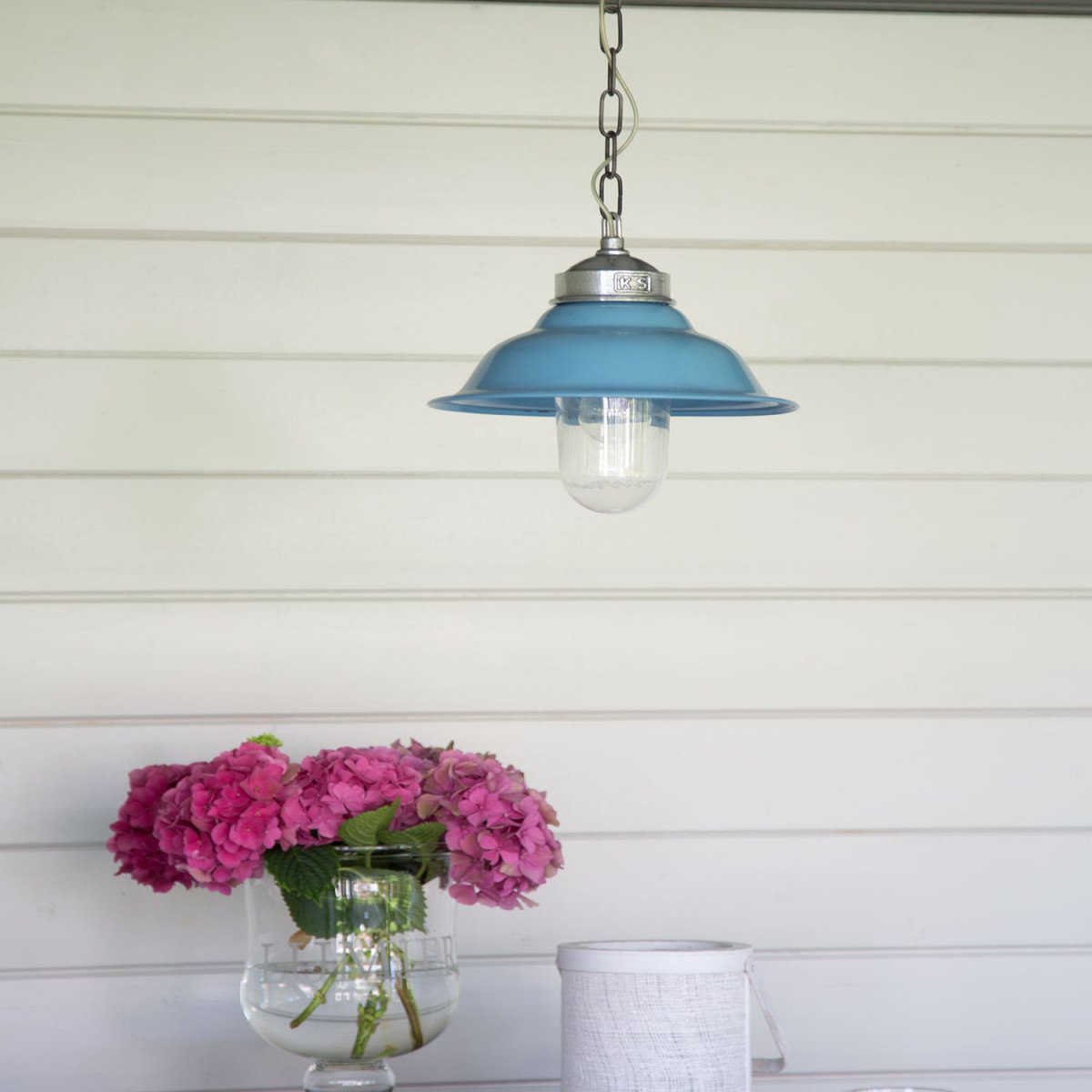 Pendant light Porto Fino