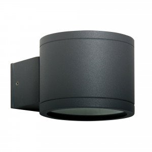 Wall light Optica S