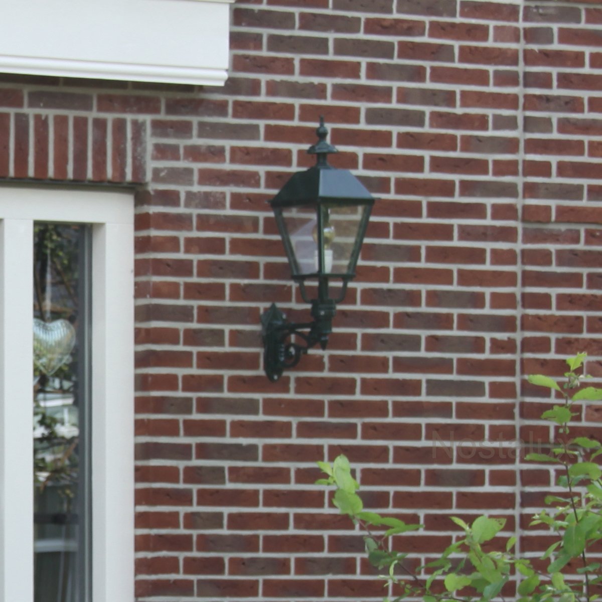 Wall light Bonn