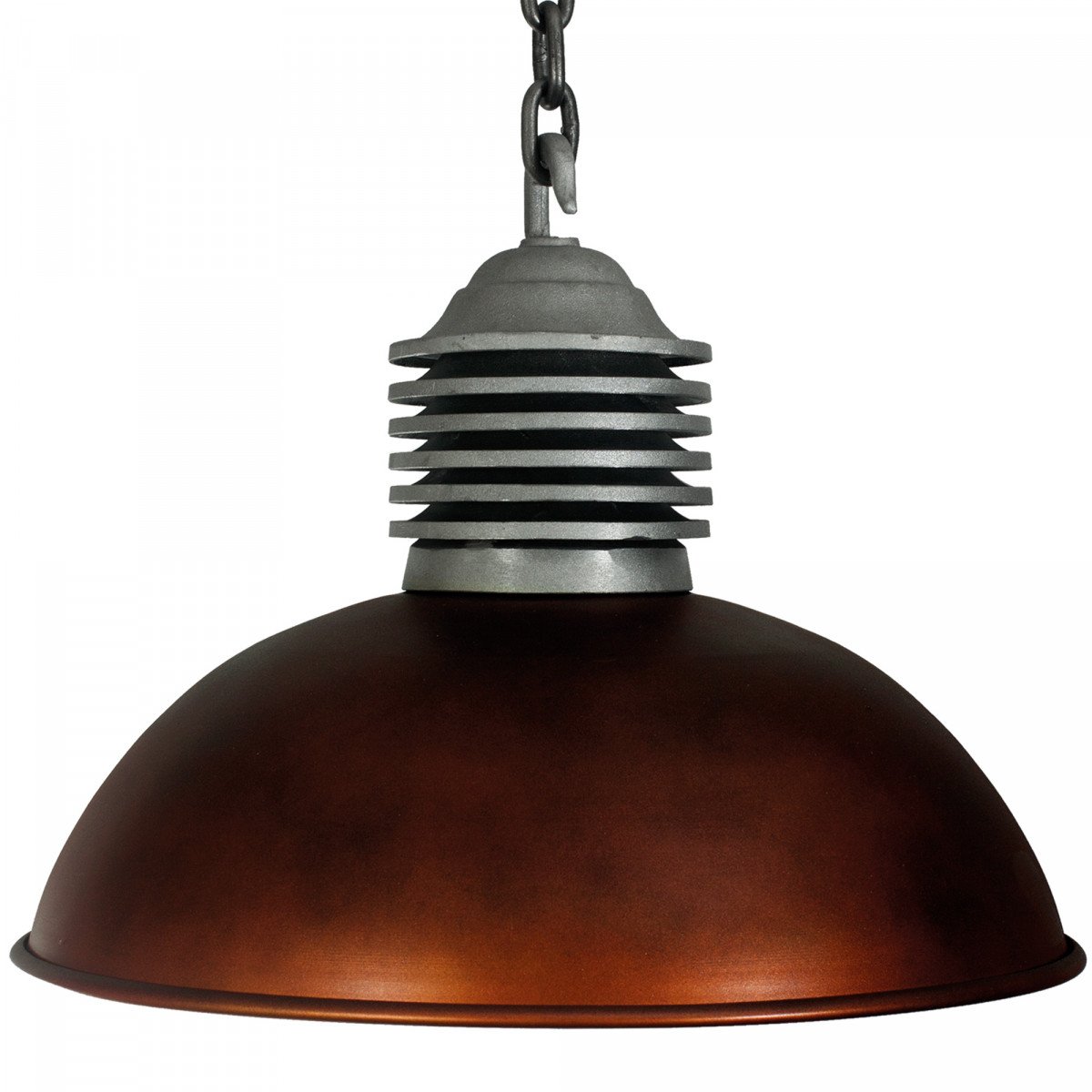 Pendant light Old Industry