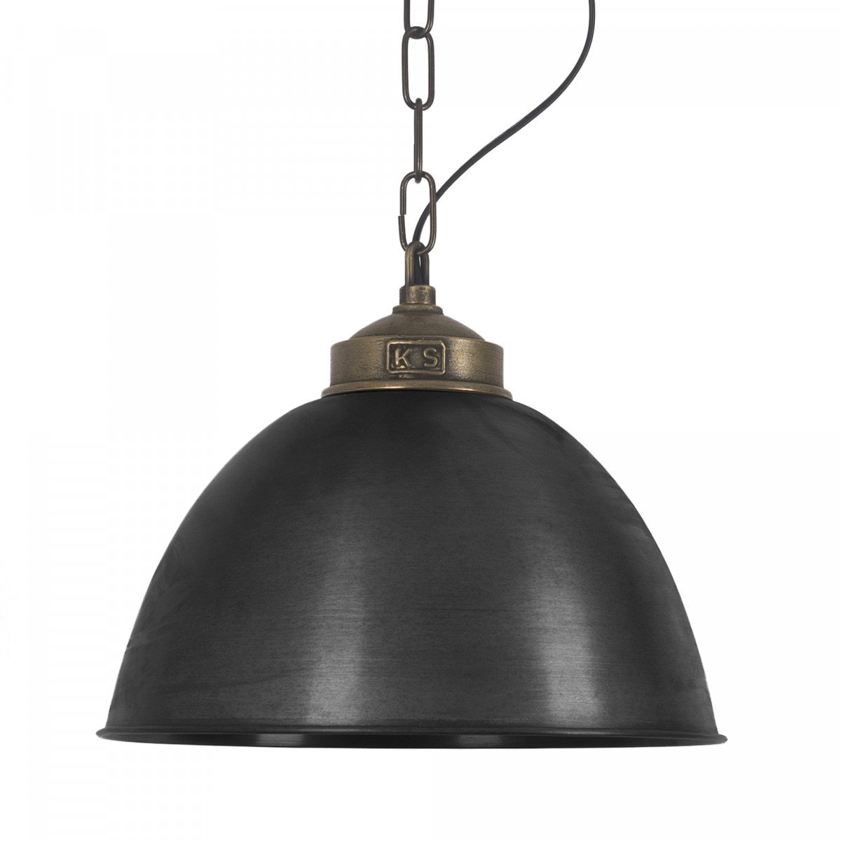 Pendant light Loft II