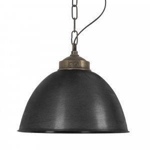 Pendant light Loft II Pendant light Loft II