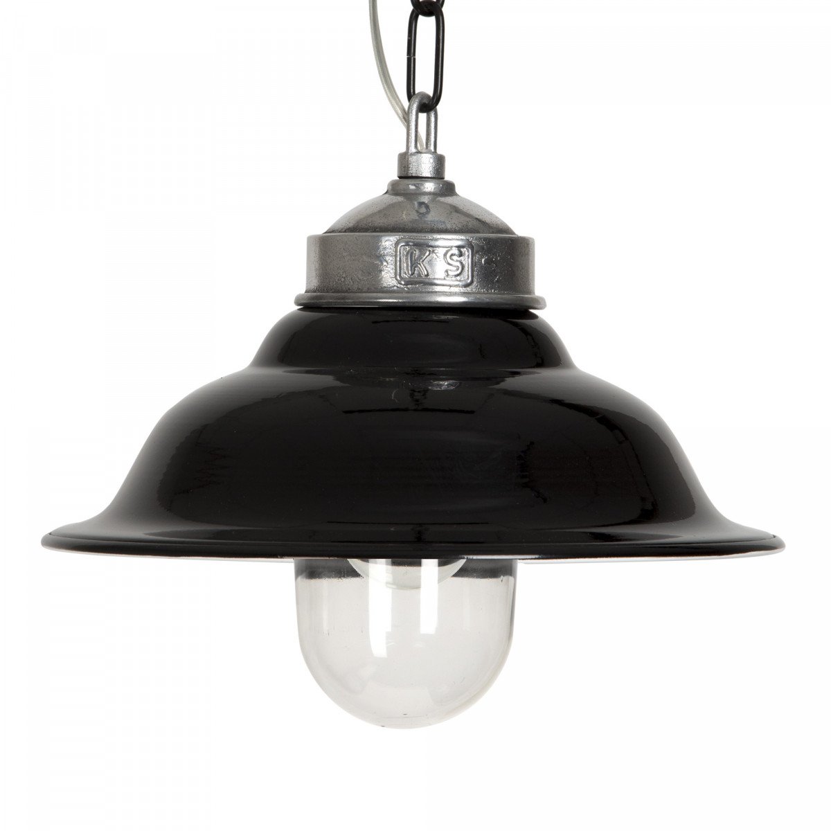 Pendant light Porto Fino