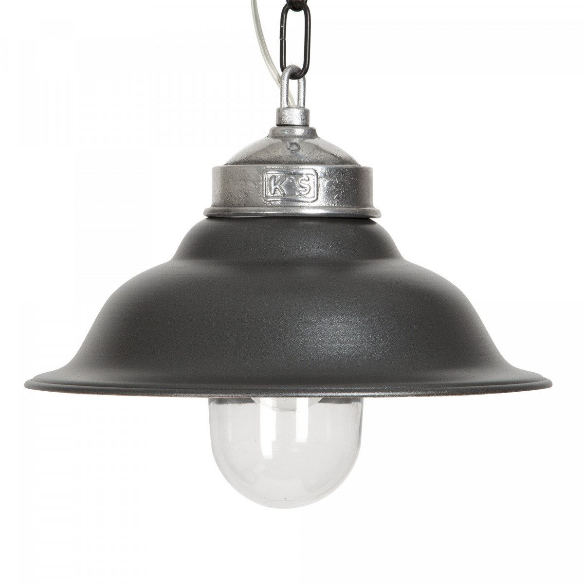 Pendant light Porto Fino