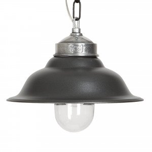 Pendant light Porto Fino Pendant light Porto Fino