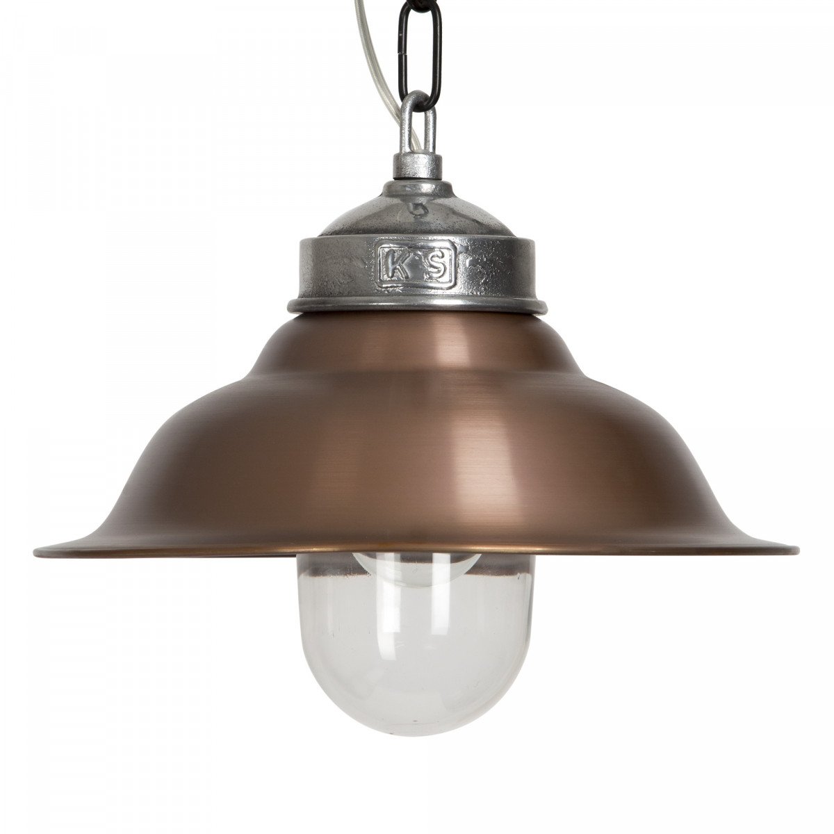 Pendant light Porto Fino