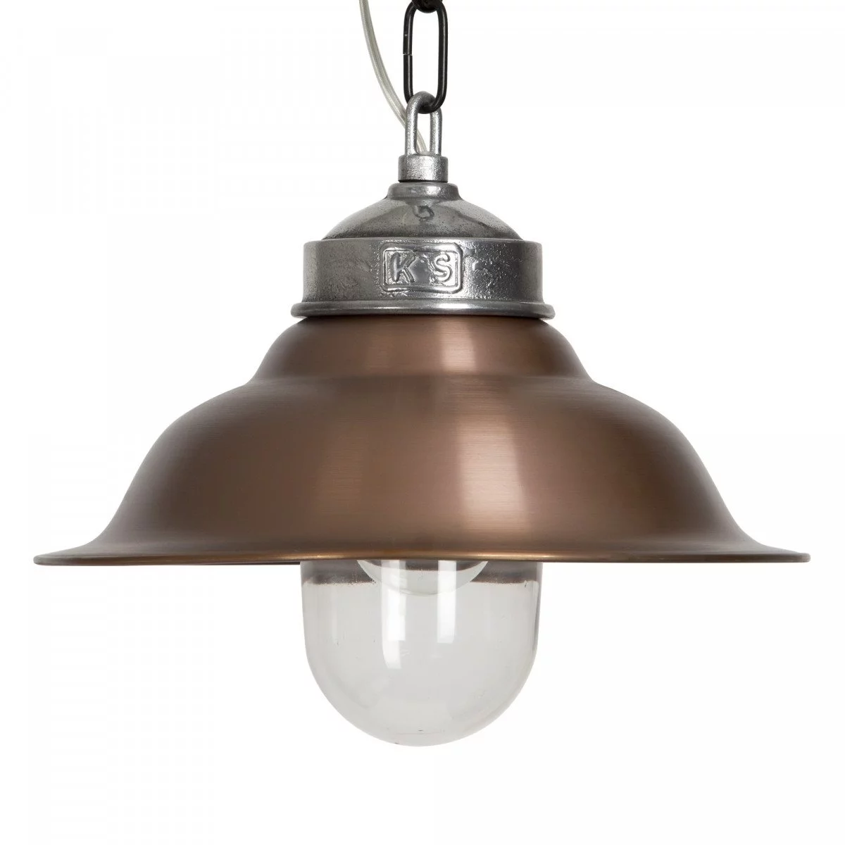 Pendant light Porto Fino | Official site KS outdoor lighting company