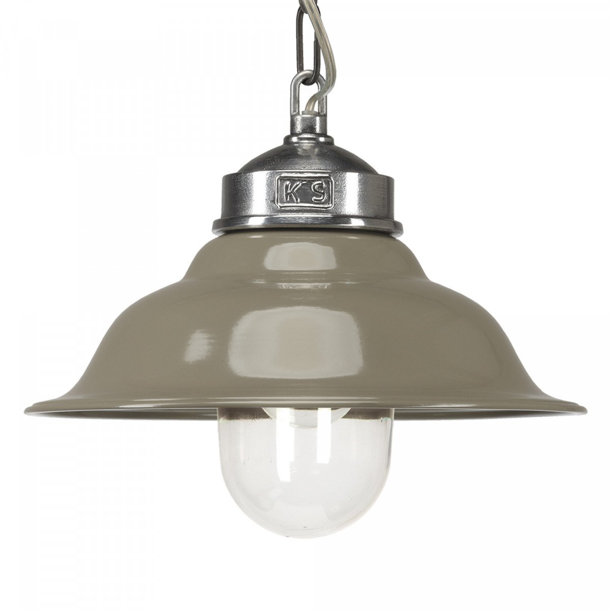 Pendant light Porto Fino