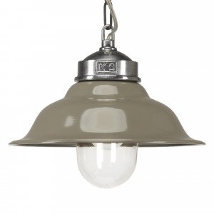 Pendant light Porto Fino Pendant light Porto Fino