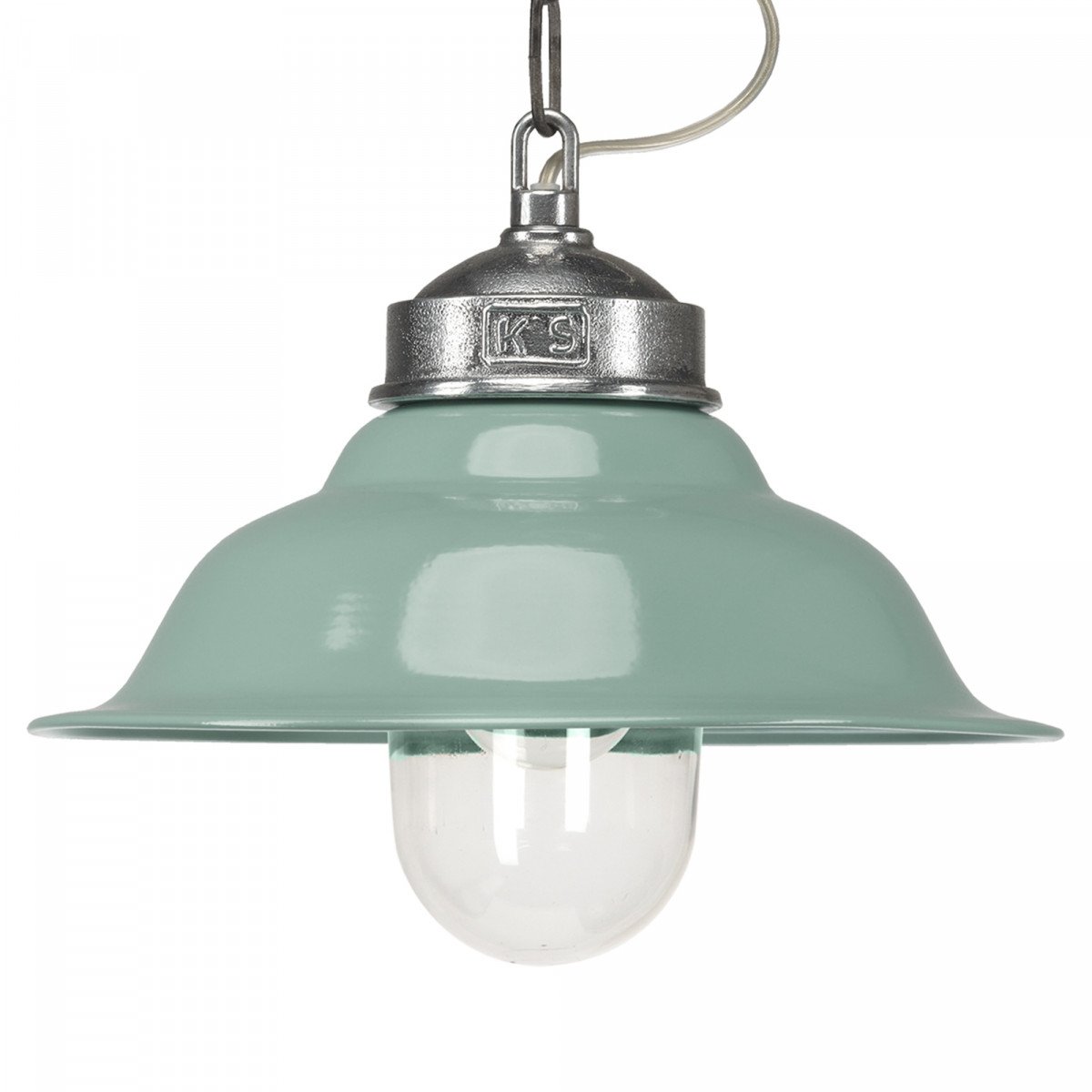 Pendant light Porto Fino