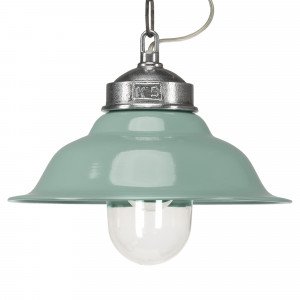 Pendant light Porto Fino Pendant light Porto Fino
