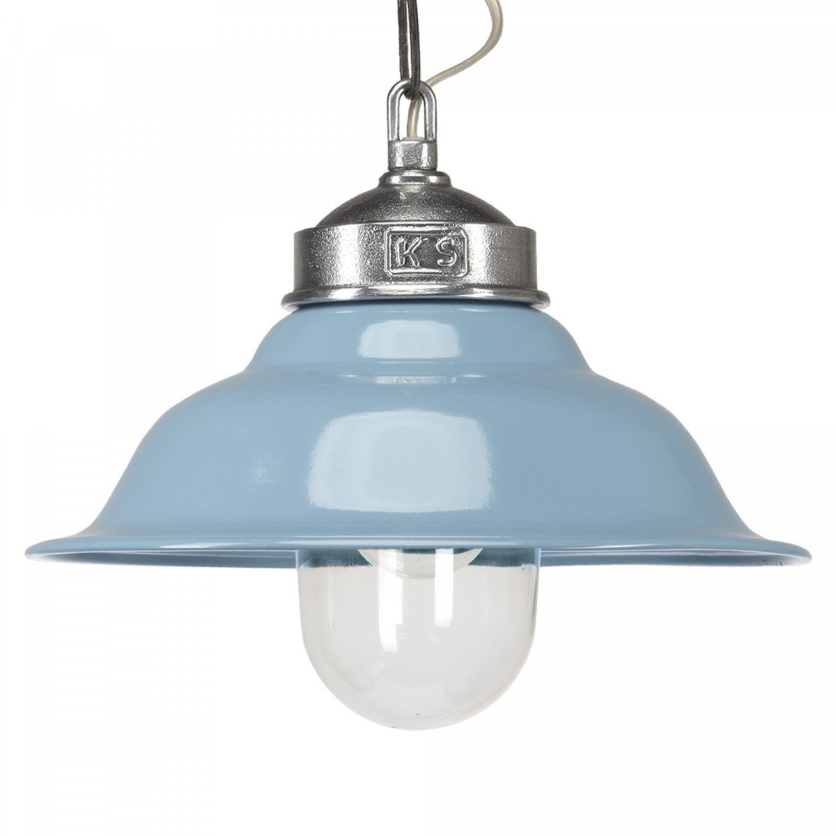 Pendant light Porto Fino