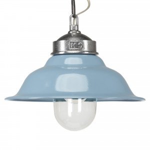 Pendant light Porto Fino Pendant light Porto Fino