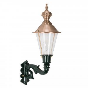 Wall light Hoorn Wall light Hoorn