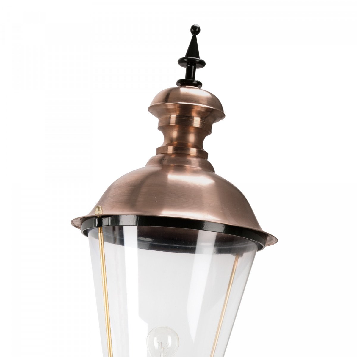 Wall light Amsterdam XL