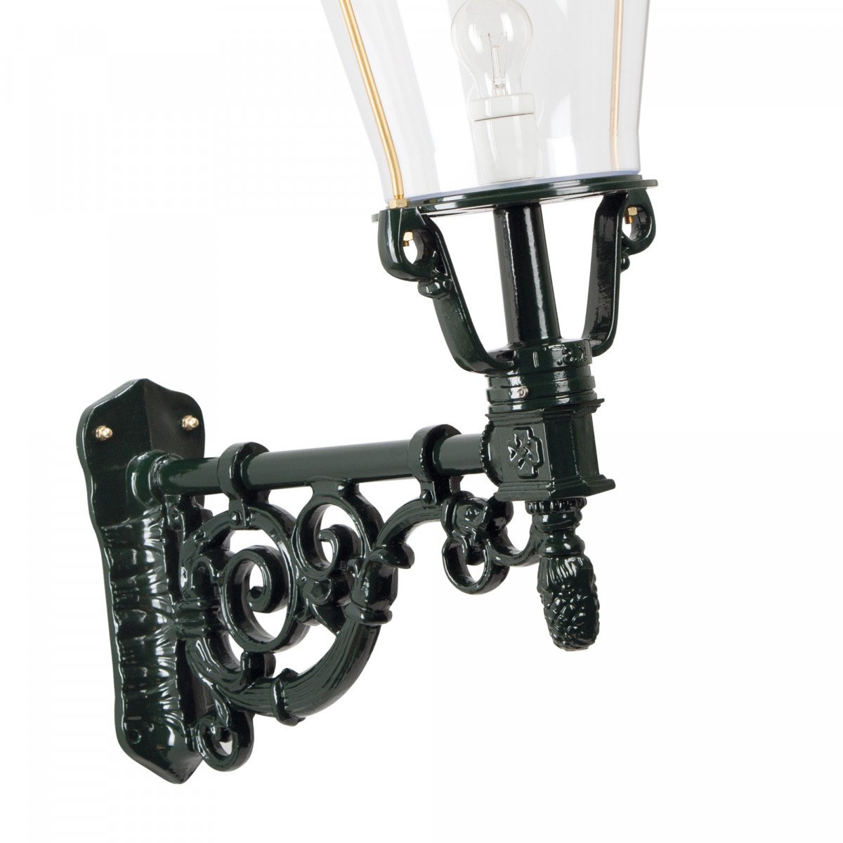 Wall light Amsterdam XL