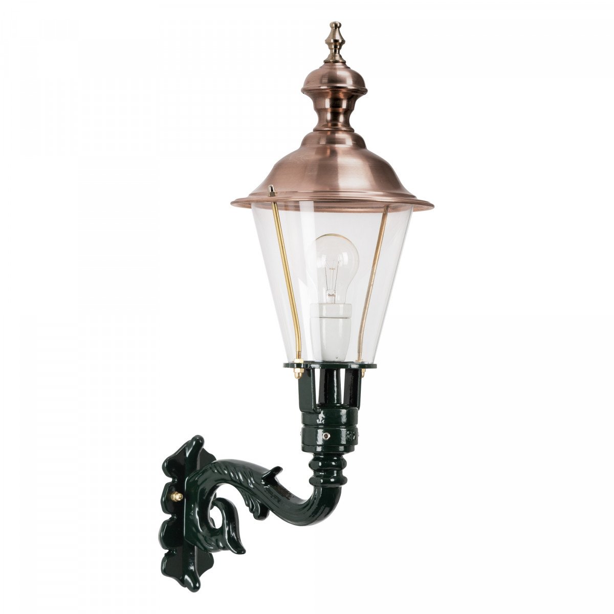 Wall light Schardam M