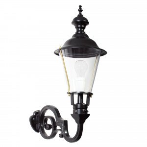 Wall light Amstel M Wall light Amstel M