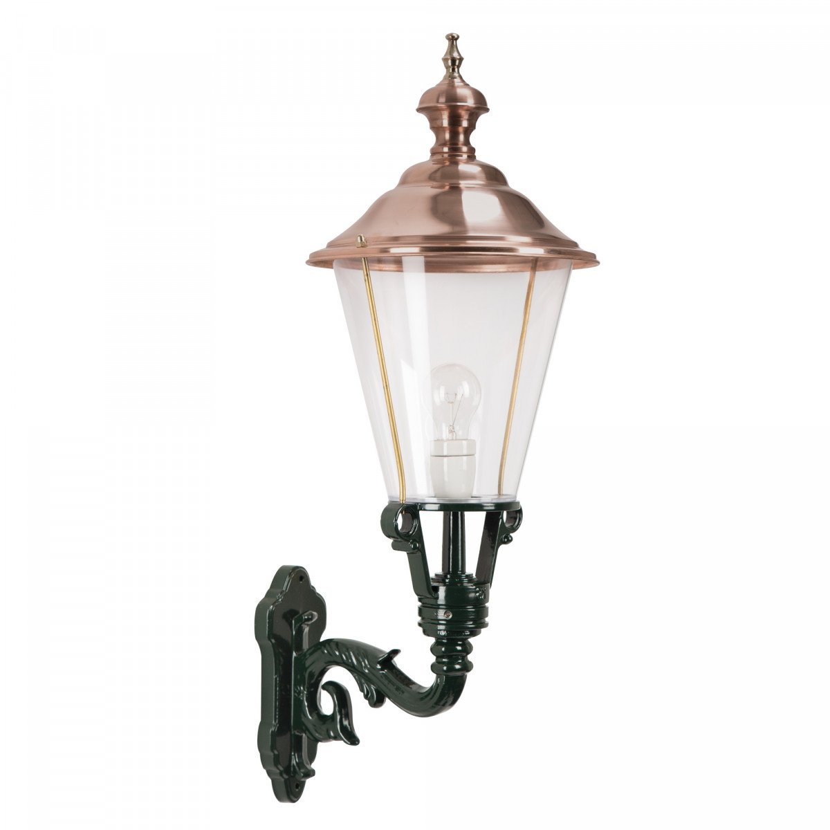 Wall light Enkhuizen
