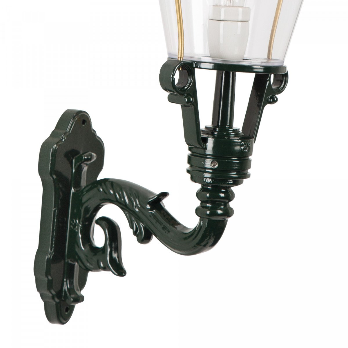Wall light Enkhuizen