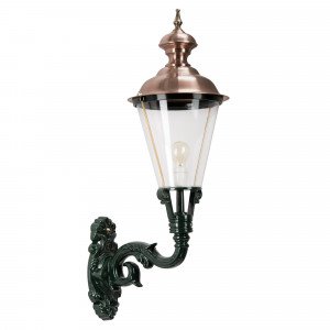 Wall light Volendam 1