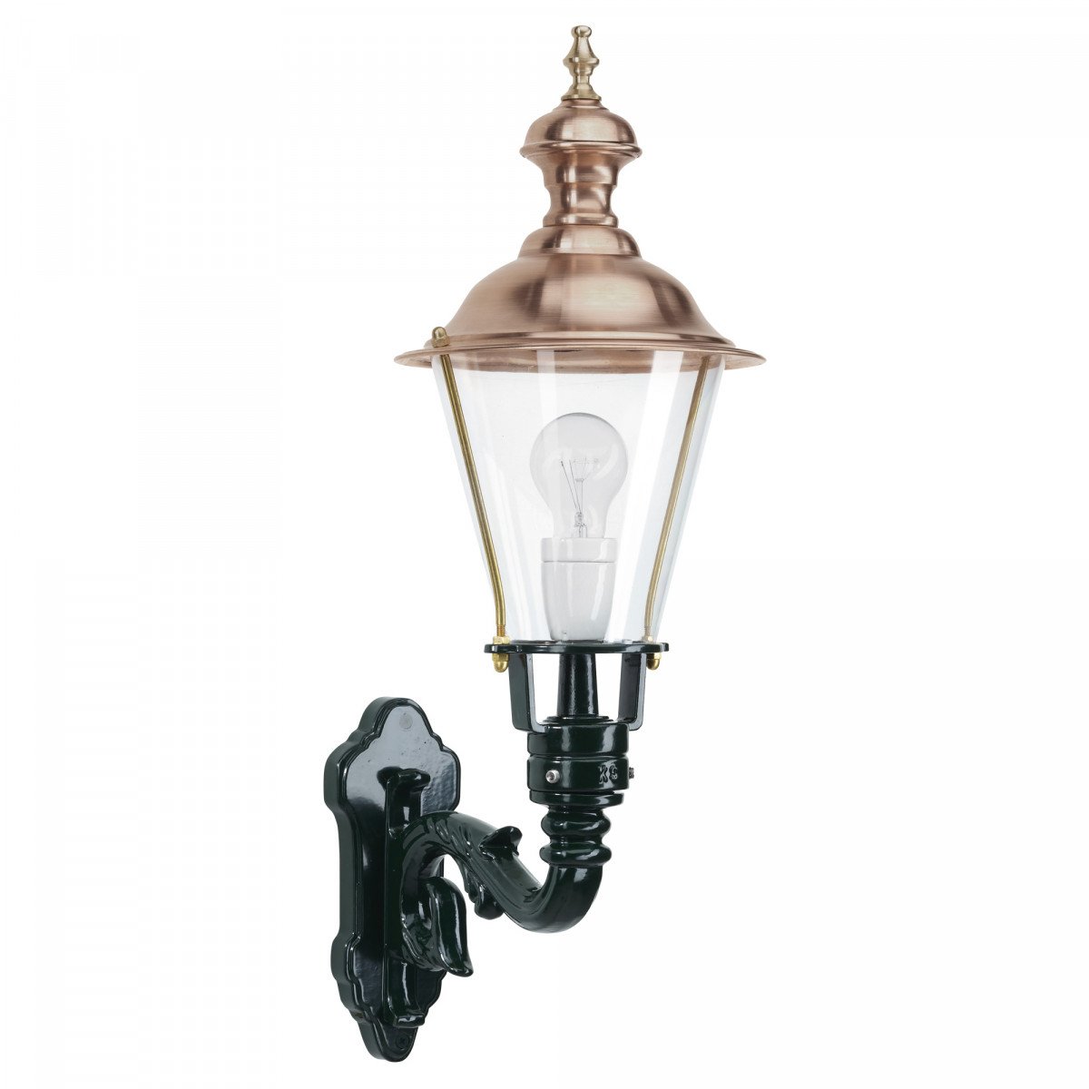 Wall light Den Burg
