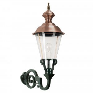 Wall light Amstel L Wall light Amstel L